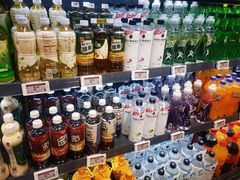 -永辉超市(鲁谷店)