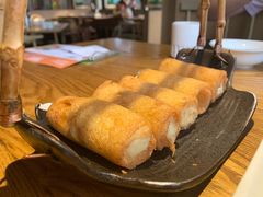 -小和庆·知味(首铸万科店)