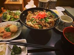 -琴寿司居酒屋(中山广场店)