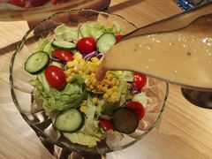 -必胜客(栖乐荟店)