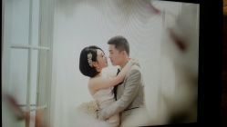 android_upload_pic-THE QUEEN(北京店)