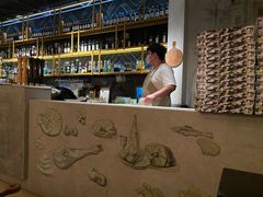 -IL Forno 意坊·意大利餐厅(花园店)