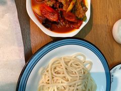 -新疆亚克西音乐餐厅(南方花园店)