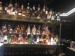 -西山人家·二十年老字号农家菜(旺山店)