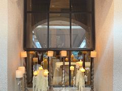 门面-Le Bistrot de Racine