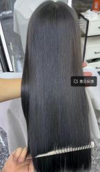 点击看大图 -藤野造型