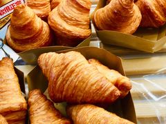 -味多美蛋糕(梨园店)