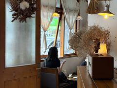 -Ginko银子(青龙街店)
