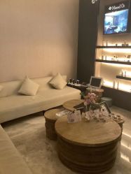 -丽妍雅集 Rubis SPA
