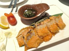 -中西名菜(增城店)