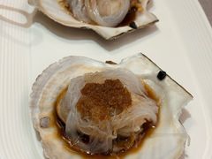-渔家颂歌渔家味道(青石路店)