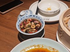 -首秀·四川料理(星耀101店)