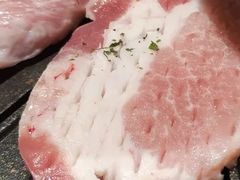 -韩象烤肉·韩国料理(市南麦凯乐旗舰店)
