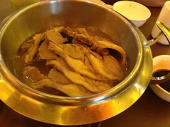 2013-08-04T10-09-02_3-西贝(金桥店)