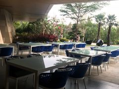 -味餐厅·海鲜·火锅·自助餐