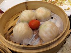 -点都德(盘福楼店)