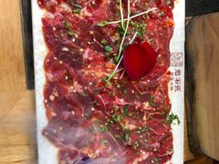 -潘小辣鲜肉老火锅