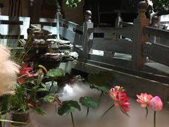 -徽镇小厨·经典徽菜(十里河店)