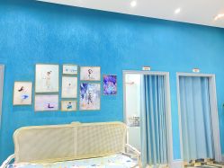 -同远QQBABY亲子摄影(北京路店)