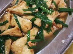 -太手撕鸡
