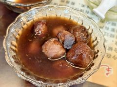 -毛华美食(清扬路店)