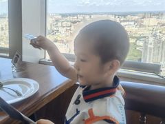 -龙塔