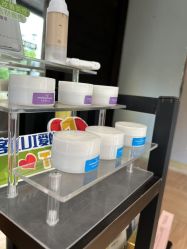 -香秀空间科技抗衰·美容中心