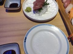 -琴寿司居酒屋(中山广场店)