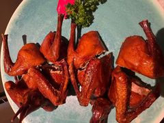 -南翔馒头店(豫园店)