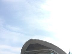-四川大学(望江校区)