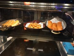 -纯K(打浦桥店)