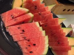 -老城味道·传统天津菜(杨柳青店)