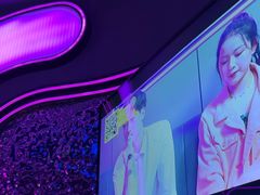 -星聚会KTV(上海松江万达店)