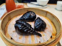 -蔡澜点心·粤菜(赛格国际购物中心店)