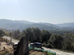 -泽雅景区