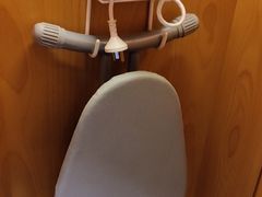 -河北宾馆中茂海悦酒店