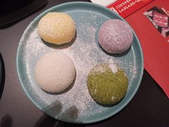 -厚道寿喜烧専門店·自助畅食(国贸店)