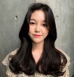 -SY COLOUR专业烫染