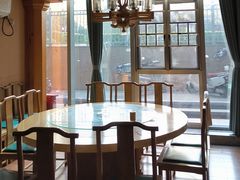 -巢爷老味(东方红店)