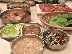 -福云龙(黄河南大街店)