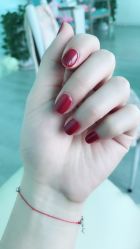-Sasoo三和秀科技护肤抗衰中心