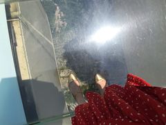 -重庆云阳龙缸景区