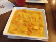 iphone_upload_pic-拾光·小碗甜品
