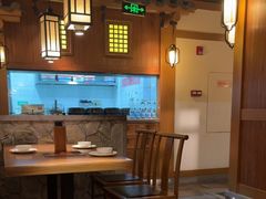-首秀·四川料理(星耀101店)