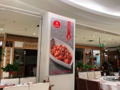 -渝信川菜(西单店)