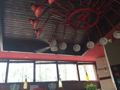-屯屯面(海尔路店)