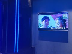 -MD KTV(居然之家店)