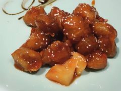 -四小姐的店(王府井店)