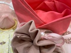 -温州华侨饭店(信河街店)