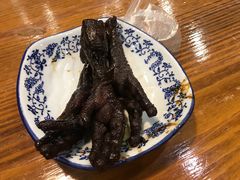 -张家巷美食(南浔店)